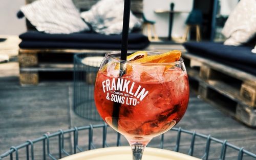 Processed with VSCO with g3 preset