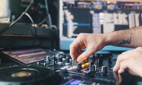 Processed with VSCO with hb2 preset