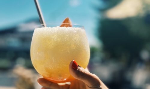 Processed with VSCO with g3 preset